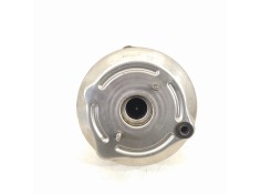 Recambio de servofreno para bmw serie 3 berlina (g20) 330d referencia OEM IAM 296892202 22205145681 0204J01139