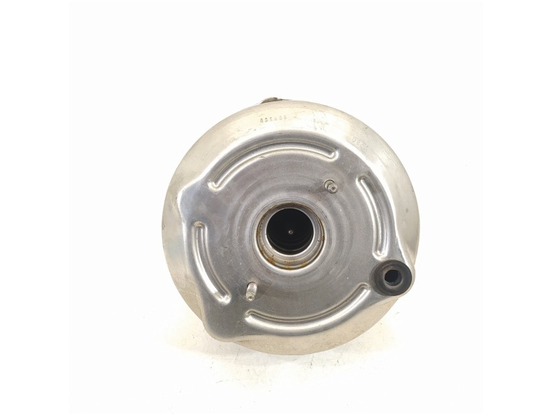 Recambio de servofreno para bmw serie 3 berlina (g20) 330d referencia OEM IAM 296892202 22205145681 0204J01139