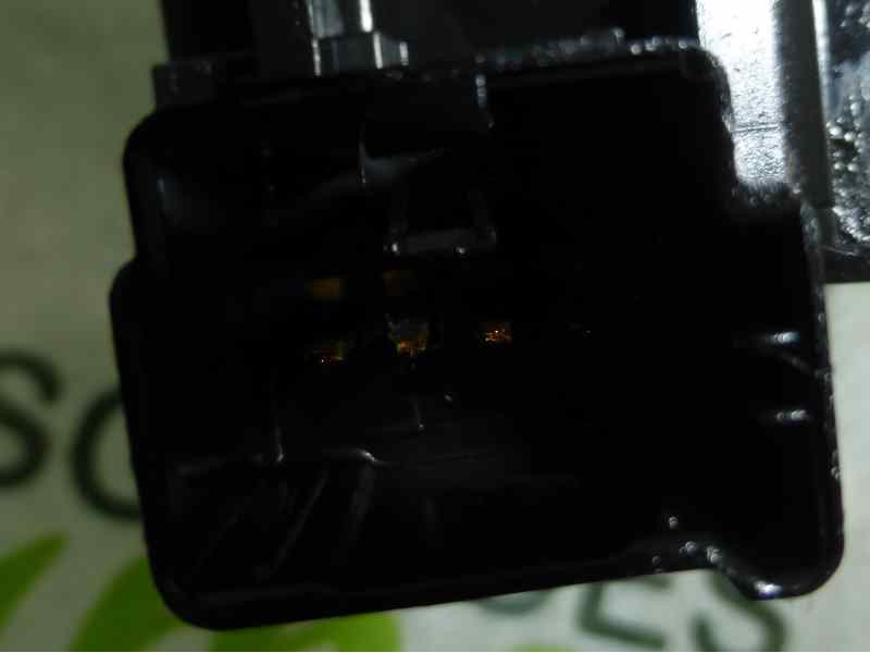 Recambio de mando limpia para chrysler voyager (rg) 2.5 crd lx referencia OEM IAM 052AC18152517  