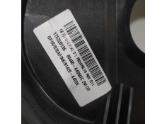 Recambio de elevalunas delantero derecho para kia carens ( ) business referencia OEM IAM 82480A4300 82460A4010 82480A4000 2