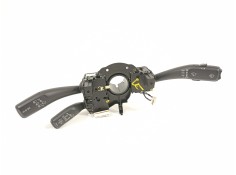 Recambio de mando intermitentes para audi a4 ber. (b8) básico referencia OEM IAM 8K0953502BD  