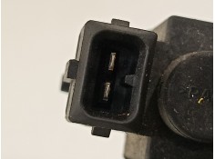 Recambio de valvula egr para volvo v60 kombi 2.4 diesel cat referencia OEM IAM 36000998   2