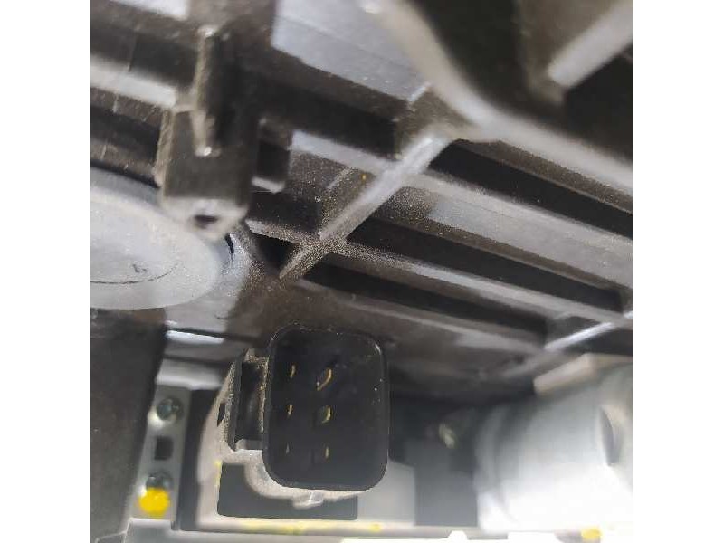 Recambio de elevalunas delantero derecho para kia carens ( ) business referencia OEM IAM 82480A4300 82460A4010 82480A4000