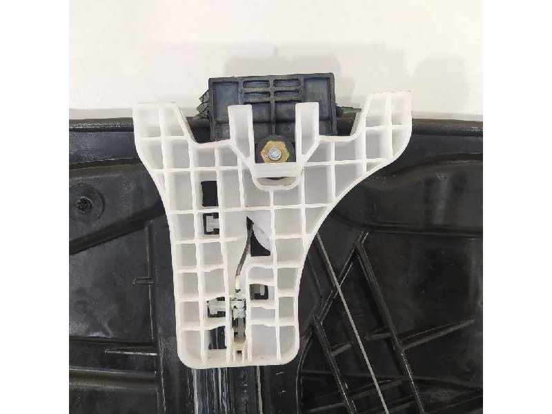 Recambio de elevalunas delantero derecho para kia carens ( ) business referencia OEM IAM 82480A4300 82460A4010 82480A4000