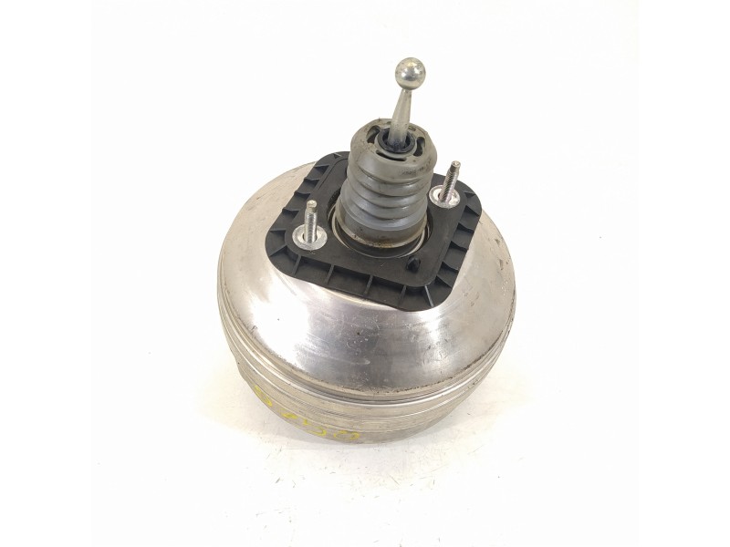 Recambio de servofreno para bmw serie 3 berlina (g20) 330d referencia OEM IAM 296892202 22205145681 0204J01139