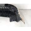 PARAGOLPES DELANTERO 9646215477 