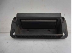 Recambio de maneta exterior porton para mercedes-benz clase c (w204) lim. c 220 cdi blueefficiency (204.002) referencia OEM IAM 