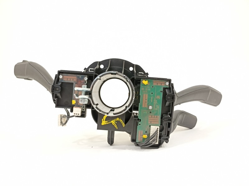 Recambio de mando intermitentes para audi a4 ber. (b8) básico referencia OEM IAM 8K0953502BD  