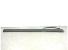 Recambio de faldon lateral para volvo xc60 kinetic 2wd referencia OEM IAM 31420622  