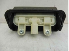 Recambio de maneta exterior porton para mercedes-benz clase c (w204) lim. c 220 cdi blueefficiency (204.002) referencia OEM IAM  2