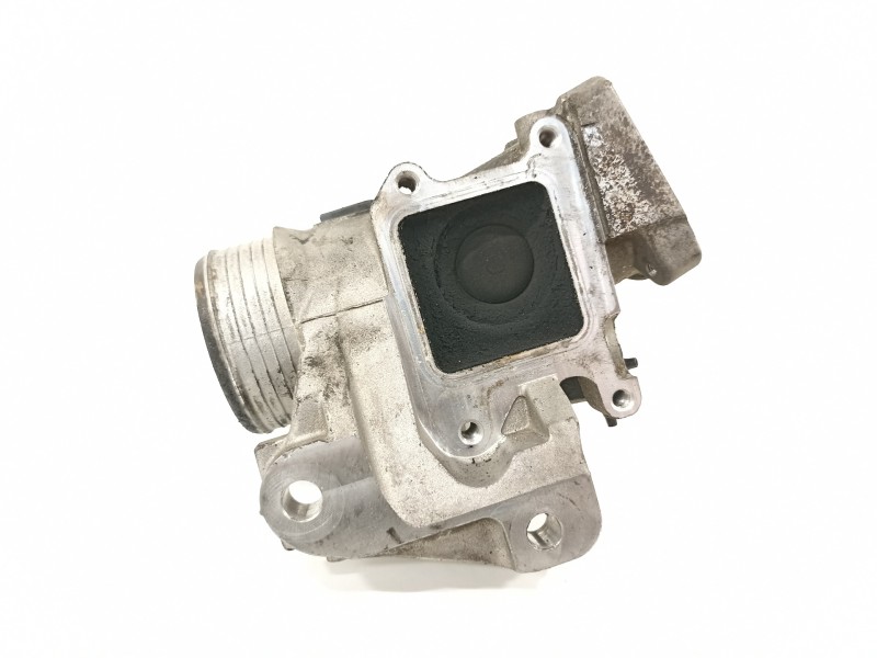 Recambio de valvula egr para volvo v60 kombi 2.4 diesel cat referencia OEM IAM 36000998  