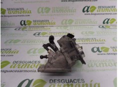 Recambio de caja mariposa para skoda octavia lim. (5e3) elegance referencia OEM IAM 04L128063N 04L128059M A2C82502900
