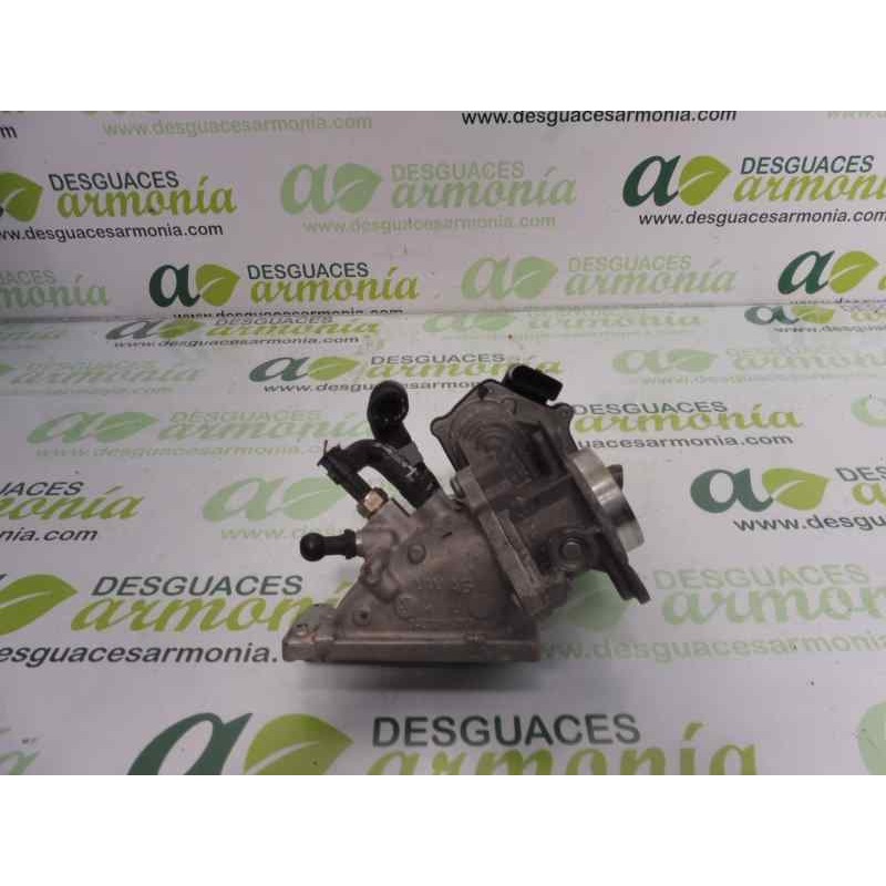 Recambio de caja mariposa para skoda octavia lim. (5e3) elegance referencia OEM IAM 04L128063N 04L128059M A2C82502900