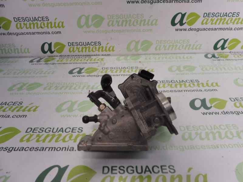 Recambio de caja mariposa para skoda octavia lim. (5e3) elegance referencia OEM IAM 04L128063N 04L128059M A2C82502900