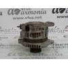 ALTERNADOR 23100BU010 LR180762 
