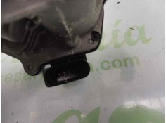 Recambio de caja mariposa para skoda octavia lim. (5e3) elegance referencia OEM IAM 04L128063N 04L128059M A2C82502900 2