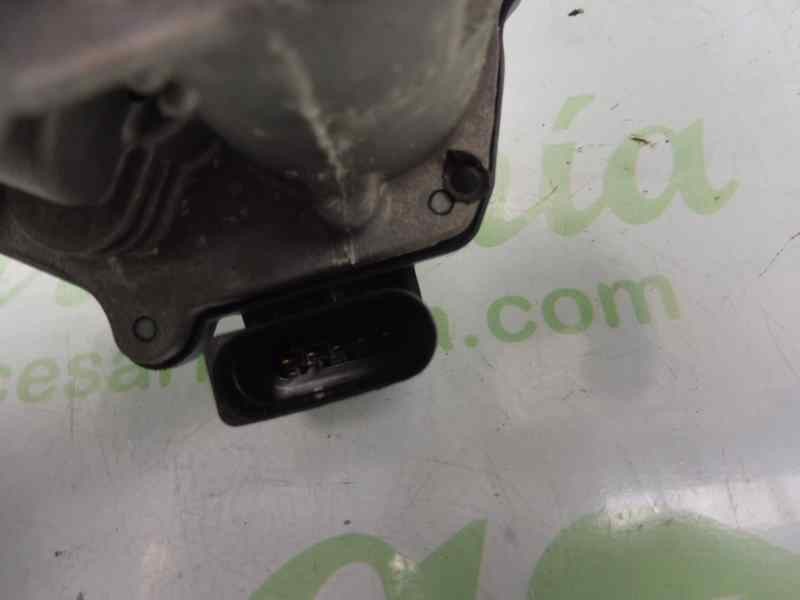 Recambio de caja mariposa para skoda octavia lim. (5e3) elegance referencia OEM IAM 04L128063N 04L128059M A2C82502900