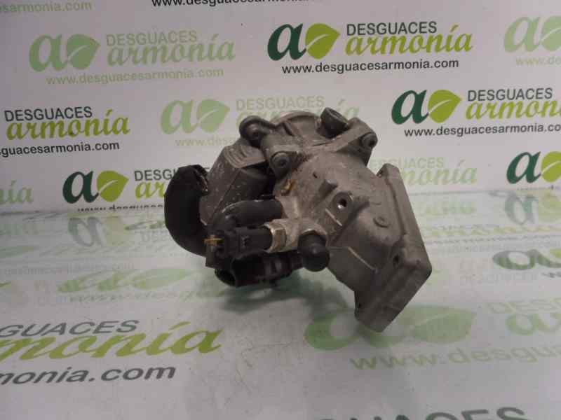Recambio de caja mariposa para skoda octavia lim. (5e3) elegance referencia OEM IAM 04L128063N 04L128059M A2C82502900