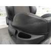 JUEGO ASIENTOS COMPLETO 8846H0 8846H2 8852T5