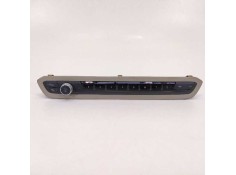 Recambio de sistema audio / radio cd para bmw serie 3 berlina (g20) 330d referencia OEM IAM 61317949456 7949456 