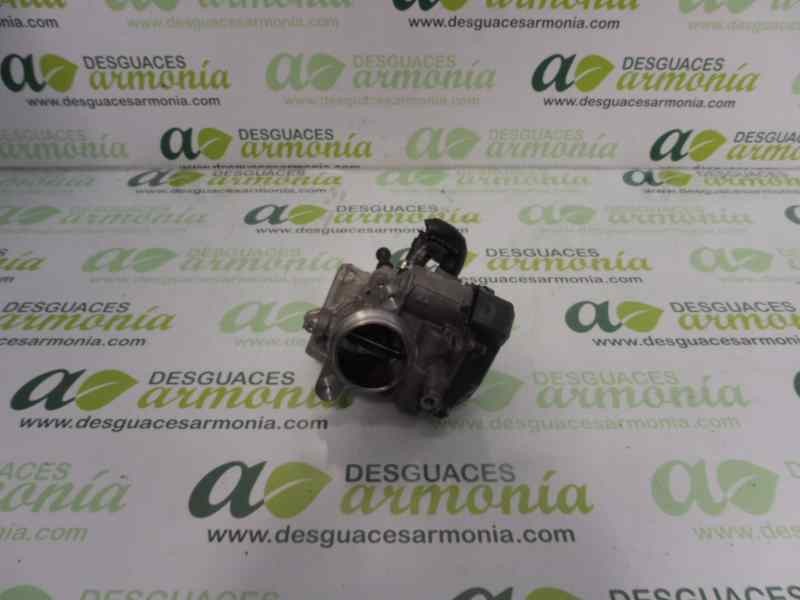 Recambio de caja mariposa para skoda octavia lim. (5e3) elegance referencia OEM IAM 04L128063N 04L128059M A2C82502900
