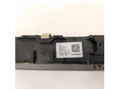 Recambio de sistema audio / radio cd para bmw serie 3 berlina (g20) 330d referencia OEM IAM 61317949456 7949456  2