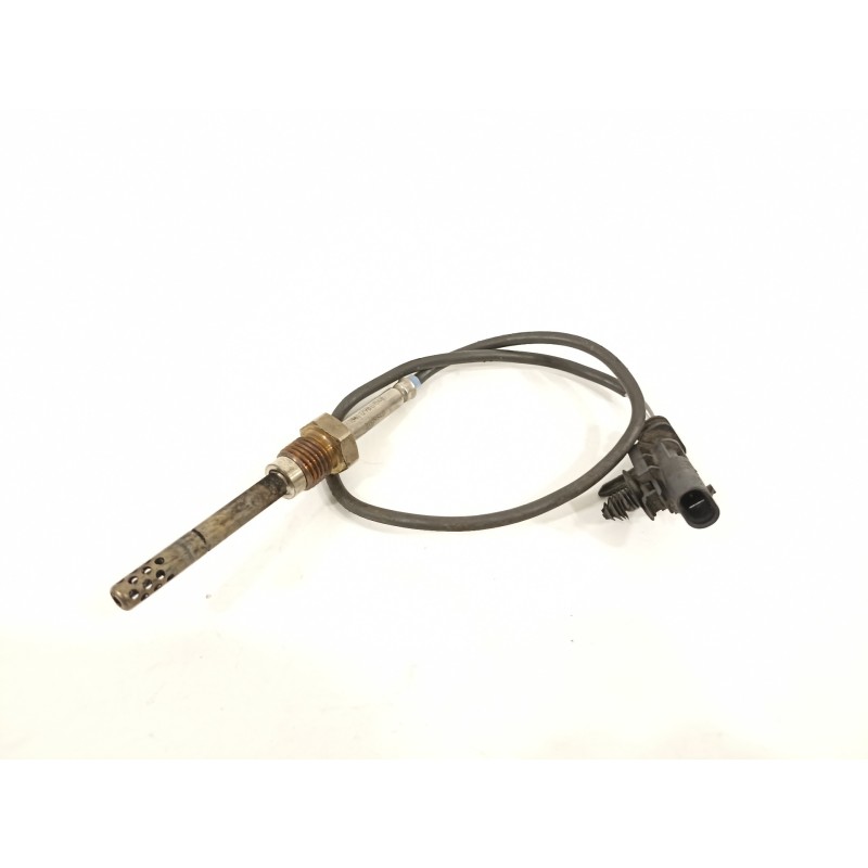 Recambio de sonda lambda para volvo v60 kombi 2.4 diesel cat referencia OEM IAM 31319840  