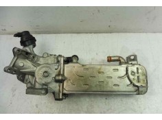 Recambio de valvula egr para mercedes-benz clase c (w204) lim. c 220 cdi blueefficiency (204.002) referencia OEM IAM 6511420067 