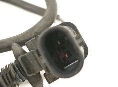 Recambio de sonda lambda para volvo v60 kombi 2.4 diesel cat referencia OEM IAM 31319840   2