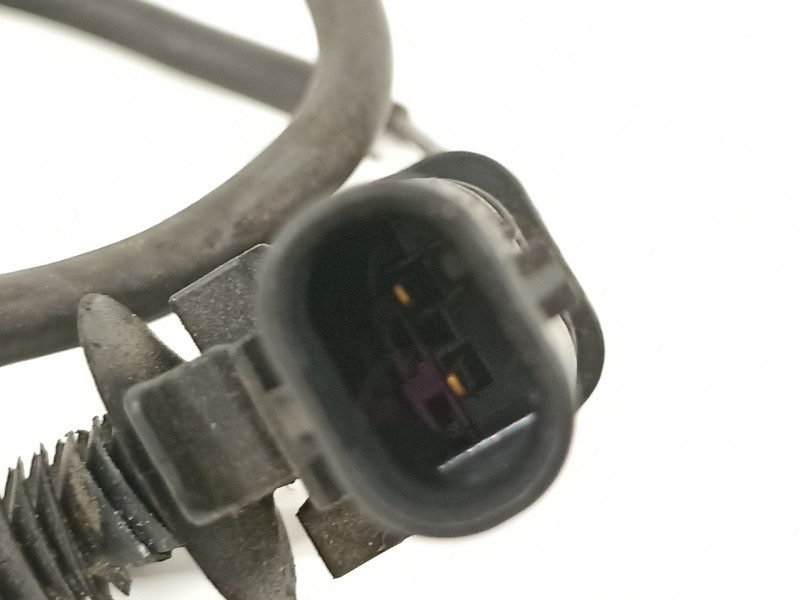 Recambio de sonda lambda para volvo v60 kombi 2.4 diesel cat referencia OEM IAM 31319840  