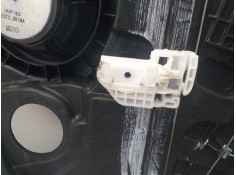 Recambio de elevalunas delantero izquierdo para kia carens ( ) business referencia OEM IAM 82470A4260 82450A4010  2