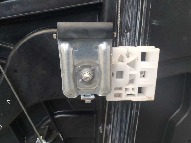 Recambio de elevalunas delantero izquierdo para kia carens ( ) business referencia OEM IAM 82470A4260 82450A4010 