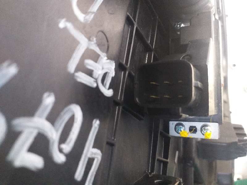 Recambio de elevalunas delantero izquierdo para kia carens ( ) business referencia OEM IAM 82470A4260 82450A4010 