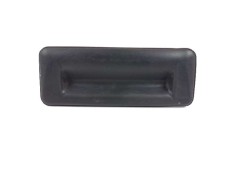 Recambio de maneta exterior porton para skoda octavia lim. (5e3) elegance referencia OEM IAM 5E0827566  