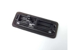 Recambio de maneta exterior porton para skoda octavia lim. (5e3) elegance referencia OEM IAM 5E0827566   2