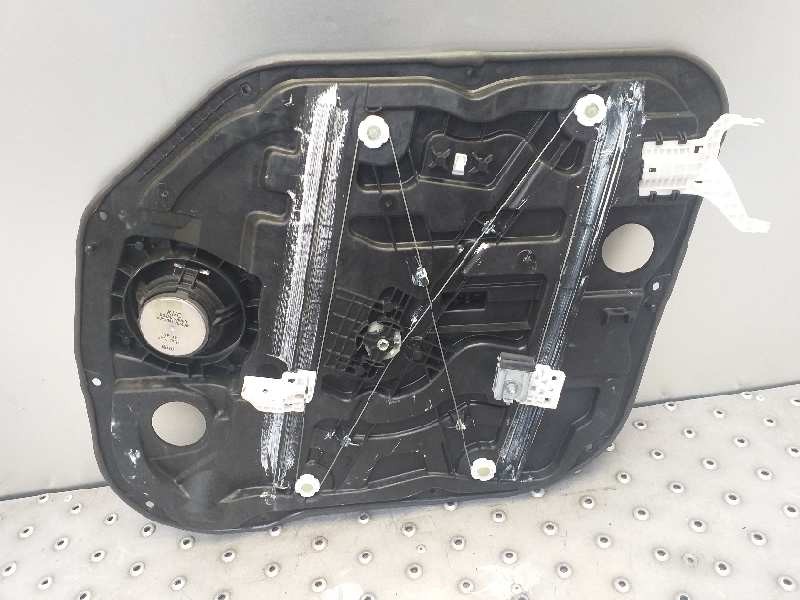 Recambio de elevalunas delantero izquierdo para kia carens ( ) business referencia OEM IAM 82470A4260 82450A4010 