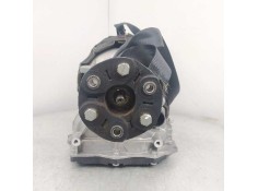 Recambio de caja cambios para bmw serie 3 berlina (g20) 330d referencia OEM IAM GA8L76DZ 9454278 014W60 2