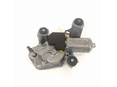 Recambio de motor limpia trasero para toyota avensis berlina (t25) 2.2 d-4d executive berlina (5-ptas.) referencia OEM IAM 85130