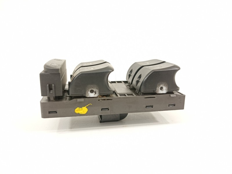 Recambio de mando elevalunas delantero izquierdo para audi a4 ber. (b8) básico referencia OEM IAM 8K0959851D  