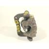 PINZA FRENO TRASERA IZQUIERDA 6R0615423 