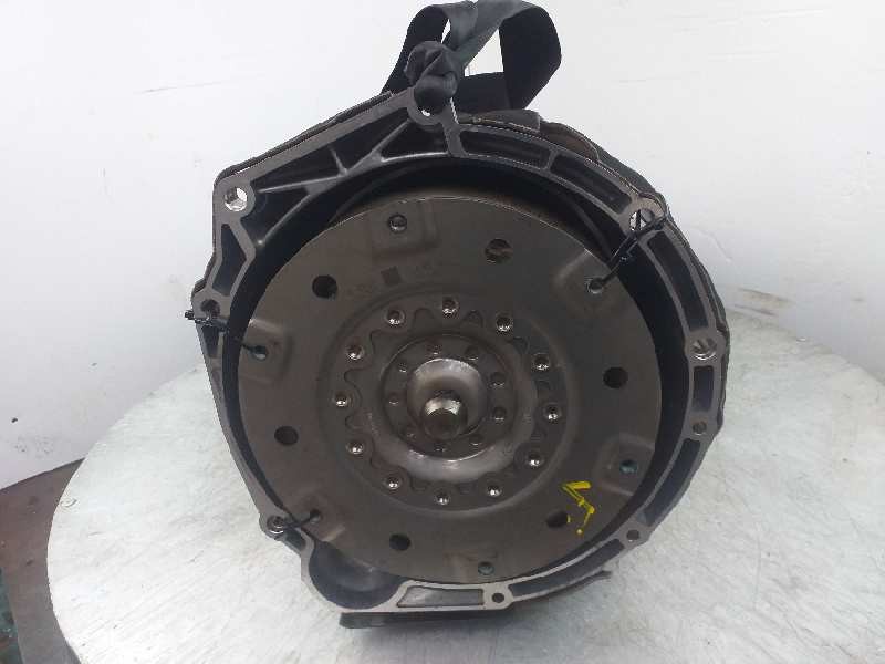 Recambio de caja cambios para bmw serie 3 berlina (g20) 330d referencia OEM IAM GA8L76DZ 9454278 014W60
