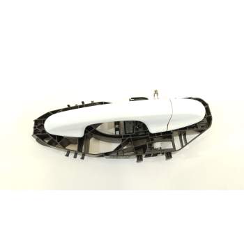 MANETA EXTERIOR DELANTERA DERECHA H1BBA224A6EE H1BBA22404ACXWAA