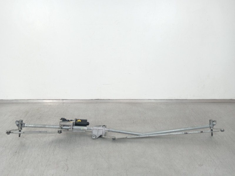 Recambio de motor limpia delantero para ds 4 style referencia OEM IAM 9687382580 W000011600 W19436