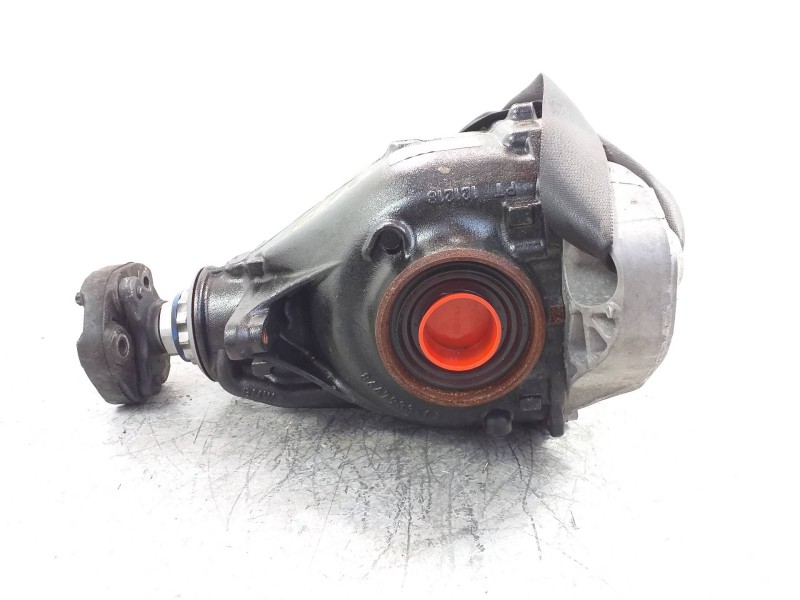 Recambio de diferencial trasero para bmw serie 3 berlina (g20) 330d referencia OEM IAM 8686275 B2S428 