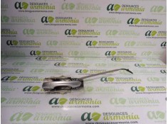 Recambio de maneta exterior delantera izquierda para skoda octavia lim. (5e3) elegance referencia OEM IAM 5L0837885B  