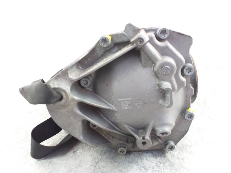 Recambio de diferencial trasero para bmw serie 3 berlina (g20) 330d referencia OEM IAM 8686275 B2S428 