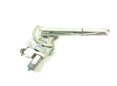 Recambio de elevalunas delantero derecho para toyota avensis berlina (t25) 2.2 d-4d executive berlina (5-ptas.) referencia OEM I