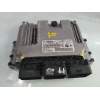 CENTRALITA MOTOR UCE 9807885980 0281030546 