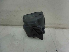 Recambio de no identificado para mercedes-benz clase c (w204) lim. c 220 cdi blueefficiency (204.002) referencia OEM IAM 896105Q