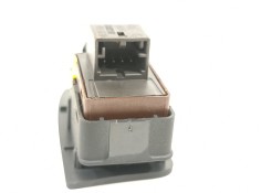 Recambio de interruptor para audi a4 ber. (b8) básico referencia OEM IAM 8K0959831A   2